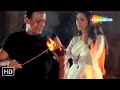 CLIMAX Kaalia Part 2 Mithun Chakraborty Deepti Bhatnagar Johnny Lever Kiran Kumar