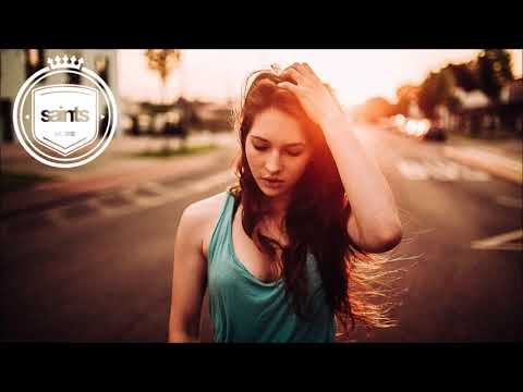 Panski - Take Me Home Country Roads feat  Ellena Soule