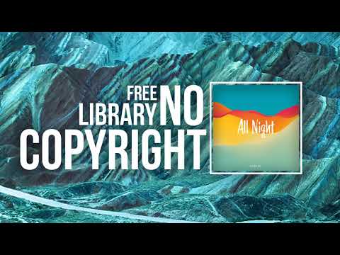 Basixx feat. Robin Öman - She's Got a Ticket to My Heart