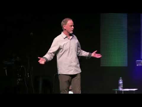 The Priority Of Prayer Part 3