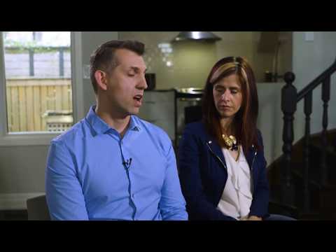 Witness21 Editor  2017 10 31