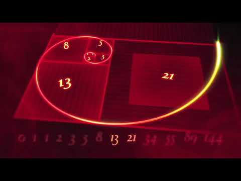 calvesprite - L3monade Flip