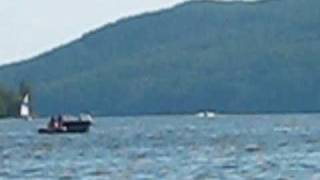 The Clientele -Never Anyone But You