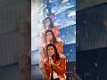 This is what Michael Jackson sounds like without autotune!