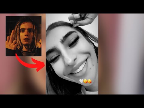 ANNE BAGU S-A DESPARTIT DE YAKKI, SI EL SE RAZBUNA IMEDIAT PE STORY !!