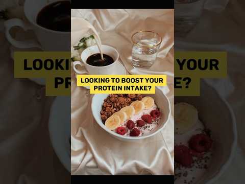 Power Up with Lean Proteins 🐟🍗 |Chicken, Turkey & Fish for Healthy Eating! #proteindiet #usa #ukfood