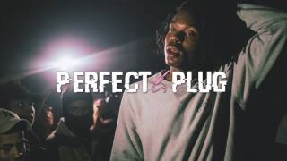 Lucki - What U Do To Me (prod. TayMasterChef + Dj Patt)