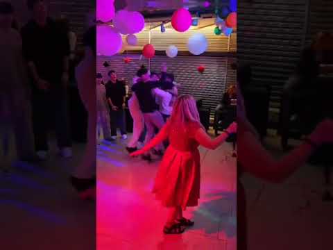 DJ Calogero - Video 5