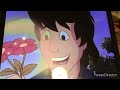 Good Time Aladdin