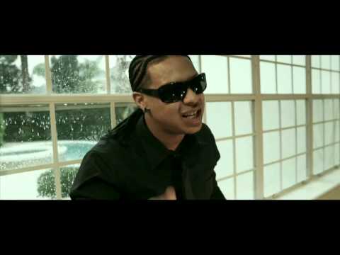 Ya Te Olvide - Fuego.mp4