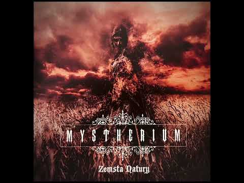 Mystherium - Zemsta Natury (full EP)