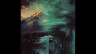 Nightporter: Japan 1980