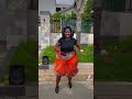 Xibelani Dance With Dee