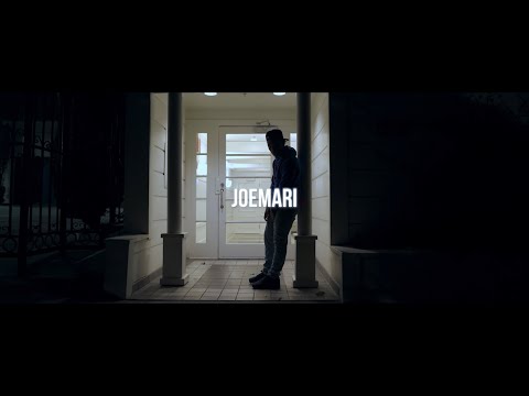 JoeMari - 1.19.9.1 (Official Music Video) Shot by #SKIIIMOBB