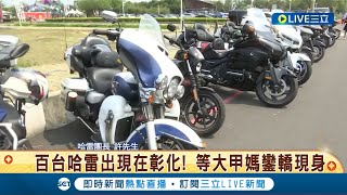 Re: [新聞] 偷搭車、擺拍樣樣來？前幕僚爆料柯文哲