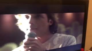 Luis Miguel - Ahora te puedes marchar (La serie)