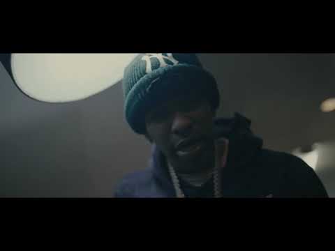 Ceo Trayle- "Cup of Dat" (Official Music Video)
