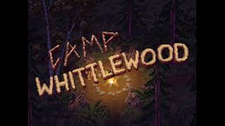 Camp Whittlewood trailer teaser