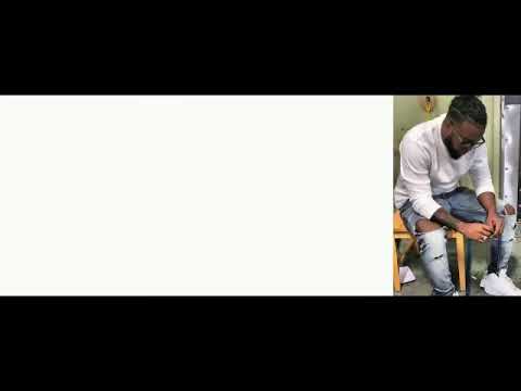 Jey Jey - Tu Ta  Jodio