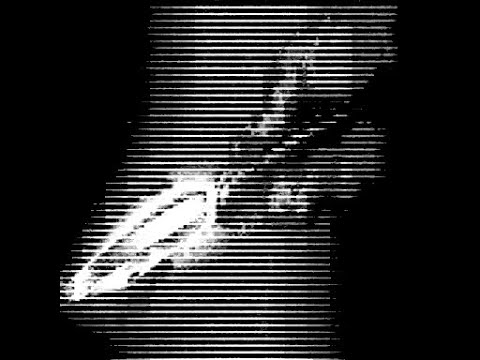 LADY MIMO (Lady Gaga - Alejandro Remix) [Prod. Alx Conway]