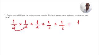 GABARITO COMENTADTO PROB P2 5