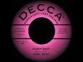 Bobby Helms - Hurry Baby