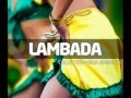 Kaoma - Lambamor 