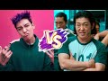 Heo Sung Tae 101 VS T O P 230 Squid Game Transformation 2025 From 0 To Now