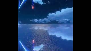 Download lagu story wa kimi no nawa mp3