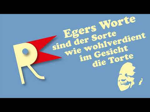 Misstrauensvotum in Thüringen! Scheitern? Analyse! Dolly Parton oder Buster? Sven Lorig eskaliert! Video-Thumbnail von YouTube
