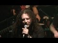 HAKEN - SOMEBODY - LIVE @ DAS RIND ...