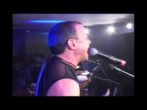 Appaloosa - Julinho Marassi e Gutemberg