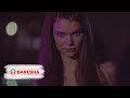 Floriani Ft Lindon Syn Official Video