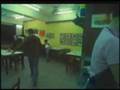 Bamboo S Truth Music Video