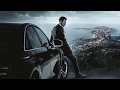 Can't Have Me (feat Vali) - Dopplebanger/ Lyrics+Sub Español