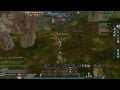 Aion Honest Gladiator PvP 4.7 Part 2 