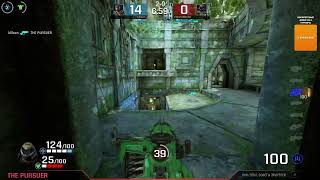 youtube preview