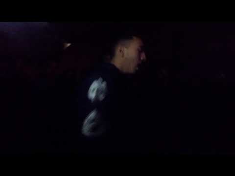 BATALLA 3 MACBA-FILTROS