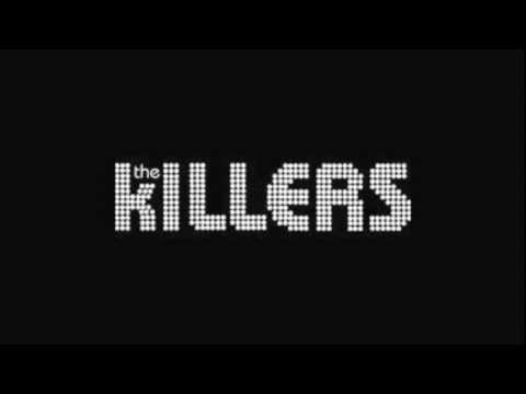 The Killers - Mr. Brightside (Nick Jorgenson Remix)