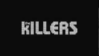 The Killers - Mr. Brightside (Nick Jorgenson Remix)
