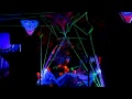 Digitalian Parvati Records Phreex Networx DSP Live Vision From Nature World