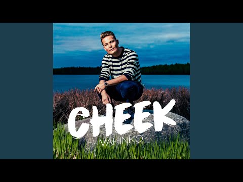 Vahinko (Vain elämää kausi 7)