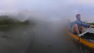 750m Piece — Drexel 5V