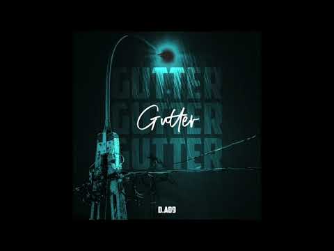 Diablo - Gutter (Audio)