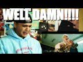 BTS - MAP OF THE SOUL : PERSONA 'Persona' Comeback Trailer Reaction BTS - MAP OF THE SOUL : PERSONA 'Persona' Comeback Trailer Reaction