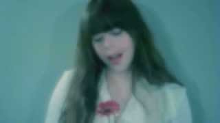 Alexa Borden- Lungs [Official Video]