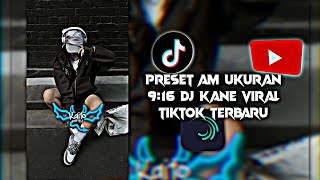 Download lagu PRESET AM || DJ TAKKAN PISAH V2 X MELODY PYRAMID || SOUND KANE VIRAL TIKTOK BY @zerosukanenen mp3 Download lagu PRESET AM || DJ TAKKAN PISAH V2 X MELODY PYRAMID || SOUND KANE VIRAL TIKTOK BY @zerosukanenen mp3