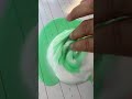 How To Make Slime In School Shorts