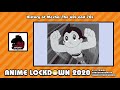 History Of Mecha The 60s And 70s Anime Lockdown 2020