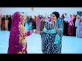 XAMDI BILAN DUCAA IDINKU SOO MAQAN OFFICIALL MUSIC 2023